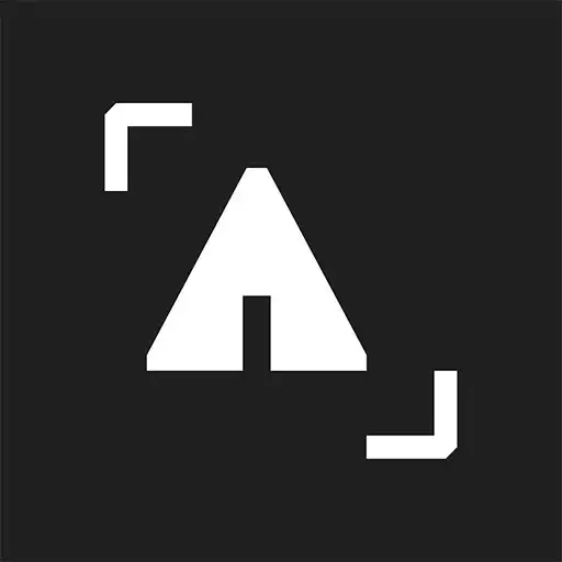 Play Adventure Curated Trip Planner APK