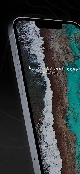 Play Adventure Curated Trip Planner  and enjoy Adventure Curated Trip Planner with UptoPlay