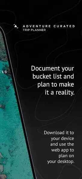 Play Adventure Curated Trip Planner as an online game Adventure Curated Trip Planner with UptoPlay