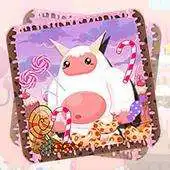 Free play online Adventure cutie jump jump APK