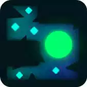 Free play online Adventure Darkness APK Free play online Adventure Darkness APK
