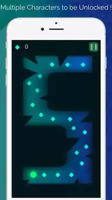 Play Adventure Darkness