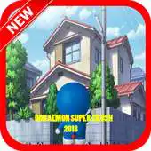 Free play online Adventure Doraemon Super Crush For Kids 2018 APK Free play online Adventure Doraemon Super Crush For Kids 2018 APK