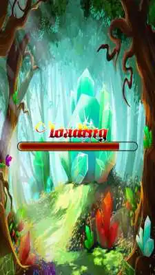 Play Adventure Doraemon Super Crush For Kids 2018