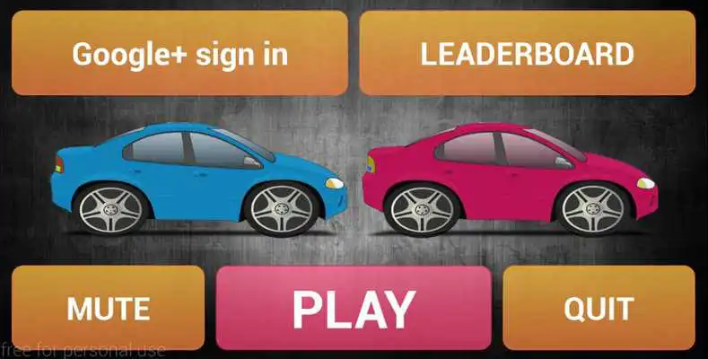 Play Adventure Driver