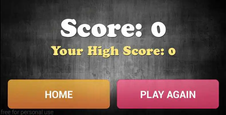 Play Adventure Driver