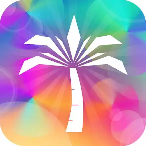 Play Adventure Earth - Thailand APK