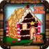 Free play online Adventure Escape : Candyland  APK