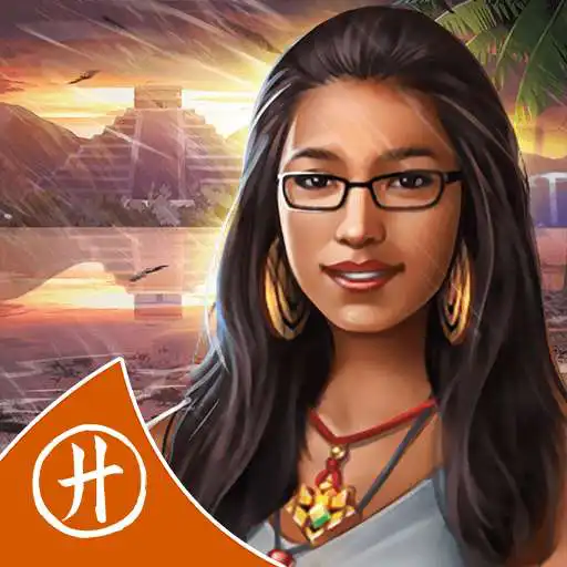 Play Adventure Escape: Dark Ruins APK