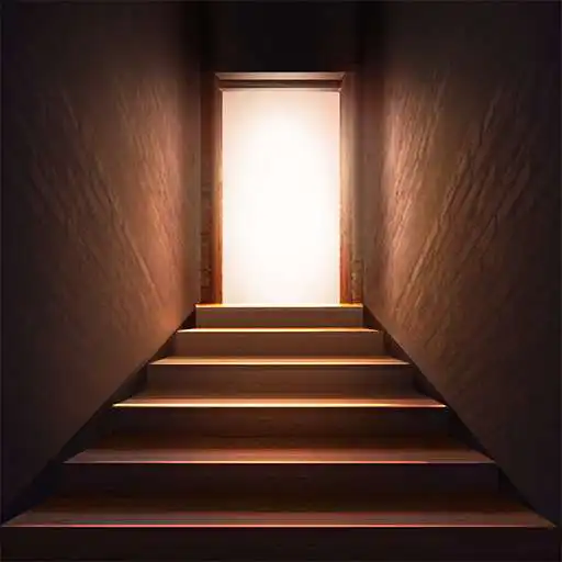 Play Adventure Escape Mysteries APK Play Adventure Escape Mysteries APK