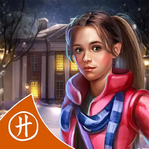 Play Adventure Escape: Time Library APK