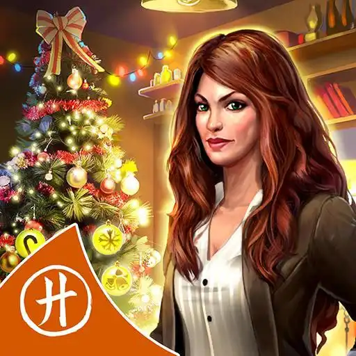 Play Adventure Escape: Xmas Killer APK Play Adventure Escape: Xmas Killer APK
