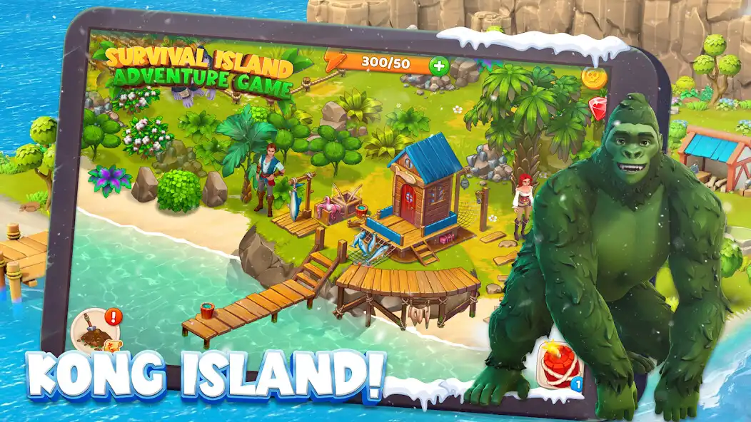Play Adventure Farm - Farming Game as an online game Adventure Farm - Farming Game with UptoPlay