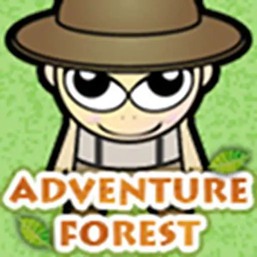 Free play online Adventure Forest APK