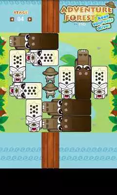 Play Adventure Forest