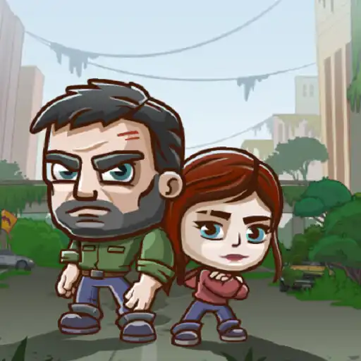 Play Adventure Games APK Play Adventure Games APK