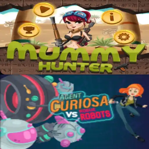 Play Adventure games PG APK Play Adventure games PG APK