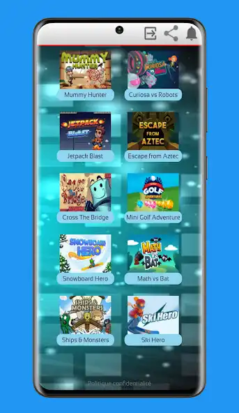 Play Adventure games PG  and enjoy Adventure games PG with UptoPlay