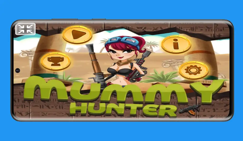 Play Adventure games PG as an online game Adventure games PG with UptoPlay