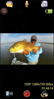 Play APK Adventure HD  and enjoy Adventure HD with UptoPlay com.pixstar.Adventure