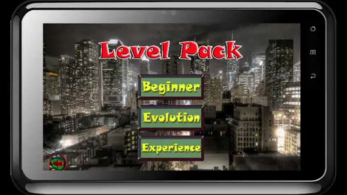 Play Adventure Hulk Hero Avengers Play Adventure Hulk Hero Avengers