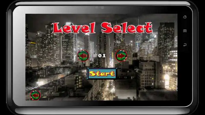 Play Adventure Hulk Hero Avengers Play Adventure Hulk Hero Avengers