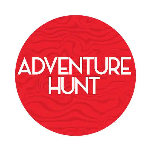 Play Adventure Hunt APK Play Adventure Hunt APK