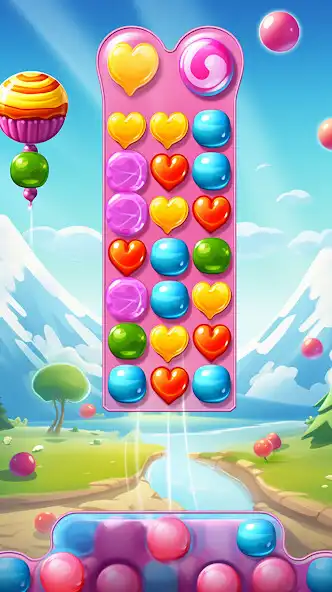 Play Adventure In Candy Kingdom and enjoy Adventure In Candy Kingdom with UptoPlay Play Adventure In Candy Kingdom and enjoy Adventure In Candy Kingdom with UptoPlay