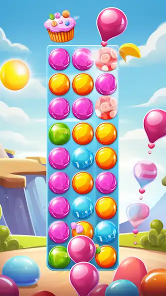 Play Adventure In Candy Kingdom as an online game online Adventure In Candy Kingdom with UptoPlay Play Adventure In Candy Kingdom as an online game Adventure In Candy Kingdom with UptoPlay