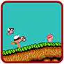 Free play online Adventure in Island APK Free play online Adventure in Island APK
