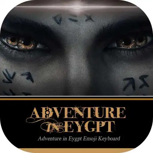 Free play online Adventure in Old Eygpt Emoji Keyboard Theme APK Free play online Adventure in Old Eygpt Emoji Keyboard Theme APK
