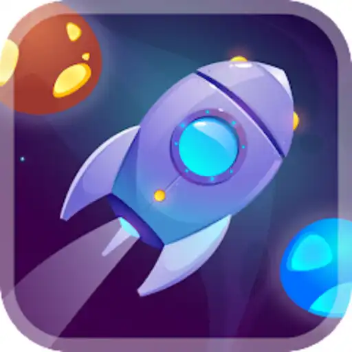 Play Adventure in Space APK