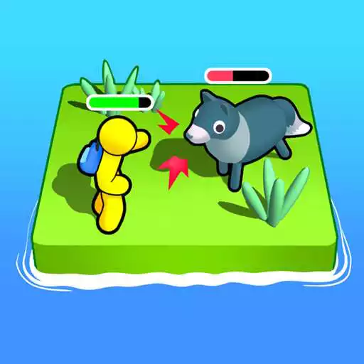 Play Adventure Island APK Play Adventure Island APK