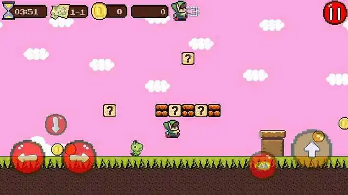 Play Adventure Island Of Mario Play Adventure Island Of Mario