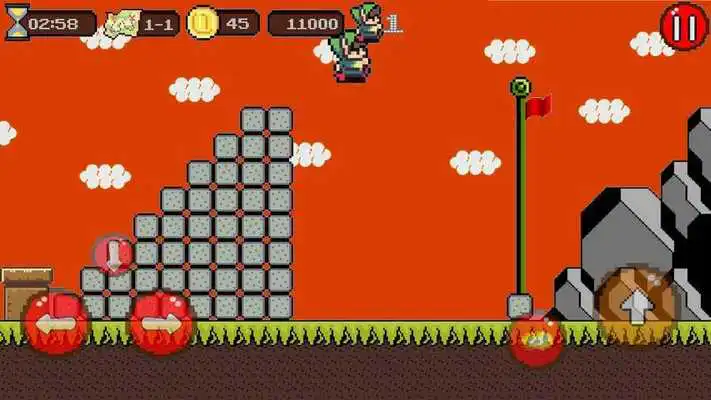 Play Adventure Island Of Mario Play Adventure Island Of Mario