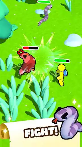 Play Adventure Island  and enjoy Adventure Island with UptoPlay
