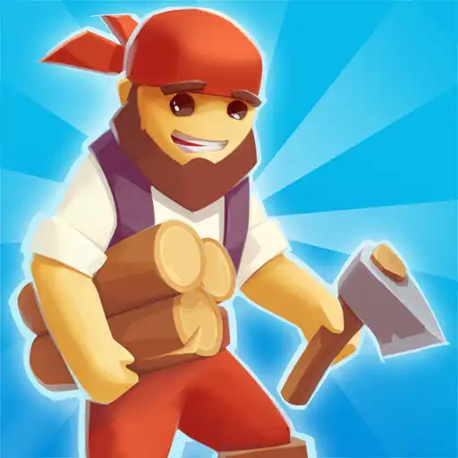 Play Adventure Islands APK