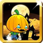 Free play online Adventure Jack Halloween APK Free play online Adventure Jack Halloween APK