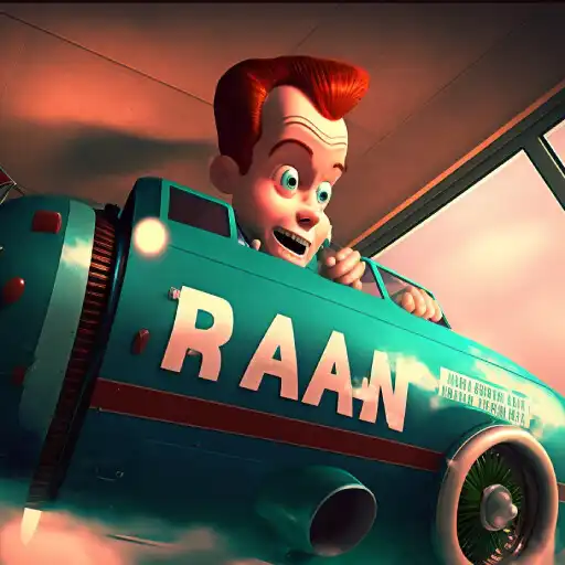 Play Adventure Jimmy Neutron Cast APK Play Adventure Jimmy Neutron Cast APK