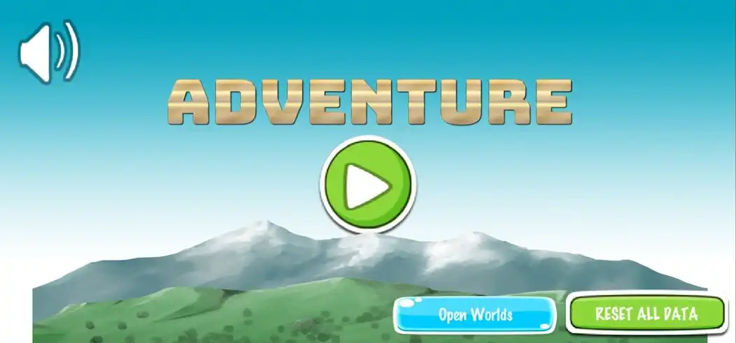 Play Adventure jungle super game  and enjoy Adventure jungle super game with UptoPlay