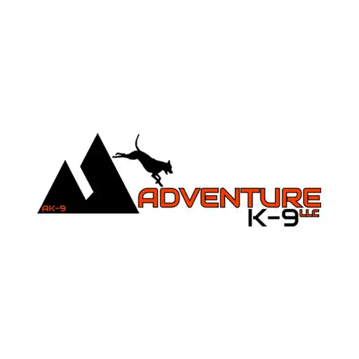 Play Adventure K-9 APK