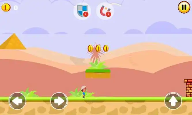 Play adventure kabour Play adventure kabour