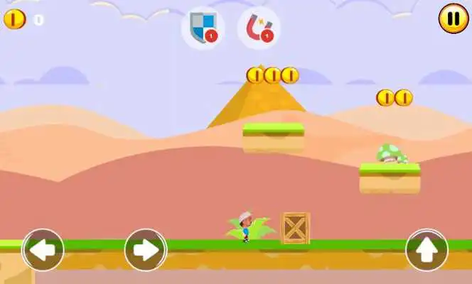 Play adventure kabour Play adventure kabour