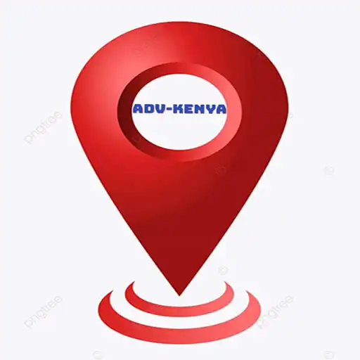 Play Adventure Kenya APK