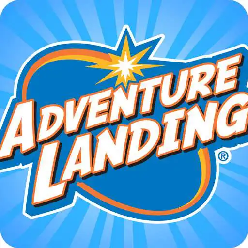 Run free android online Adventure Landing APK