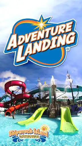 Play APK Adventure Landing  and enjoy Adventure Landing with UptoPlay com.totalloyalty.adventurelan1607