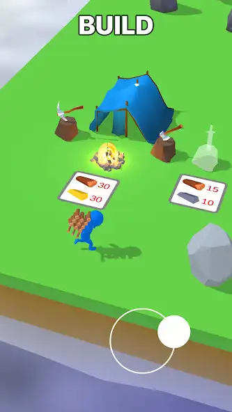 Play Adventure Land - World Craft and enjoy Adventure Land - World Craft with UptoPlay Play Adventure Land - World Craft and enjoy Adventure Land - World Craft with UptoPlay