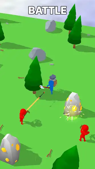 Play Adventure Land - World Craft as an online game online Adventure Land - World Craft with UptoPlay Play Adventure Land - World Craft as an online game Adventure Land - World Craft with UptoPlay