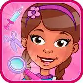 Free play online Adventure little doctor APK Free play online Adventure little doctor APK