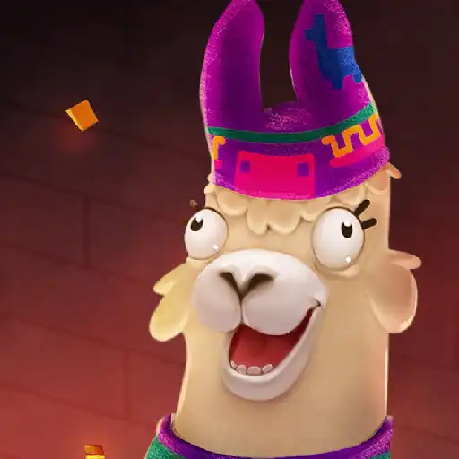 Play Adventure Llama APK Play Adventure Llama APK